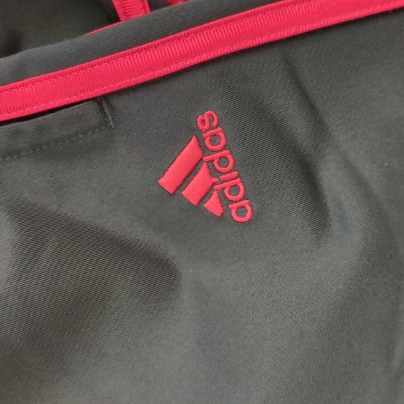 Kids Adidas Jogger Set - Picture 3 of 4